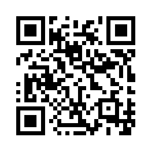 Musiczombie.biz QR code