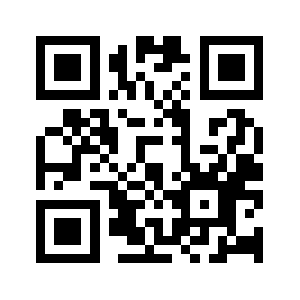 Musifor.com QR code