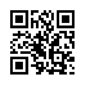 Musikate.co.il QR code