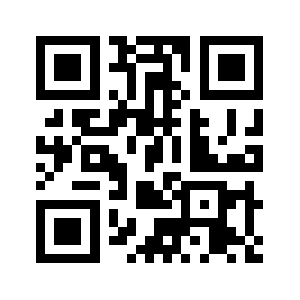 Musikaze.net QR code