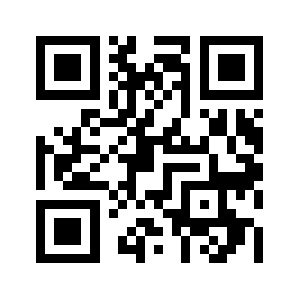 Musikfresh.com QR code