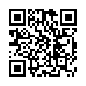 Musikfruehling.com QR code