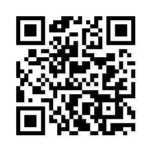 Musikkonline.no QR code