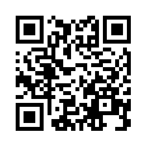 Musikladen24.net QR code