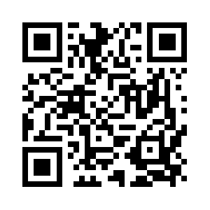 Musikmerahputih.com QR code