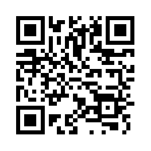 Musiknvcintaflix.net QR code