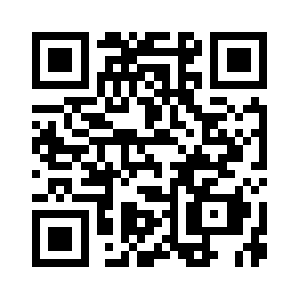 Musikprogramme.net QR code