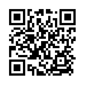 Musikprojekte.com QR code