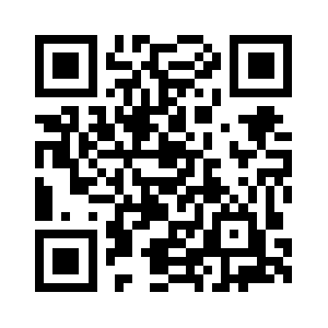 Musikrecordequipment.com QR code