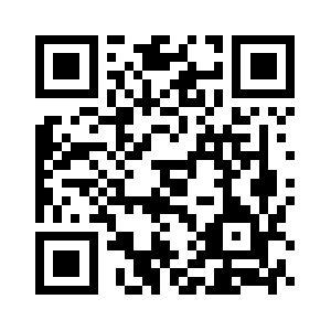 Musikschulen.info QR code