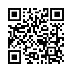 Musiktheorie-online.com QR code