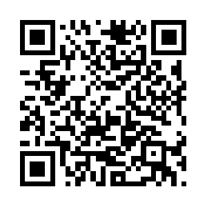 Musikverein-otterswang.info QR code