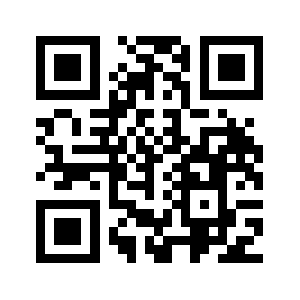 Musikvine.com QR code