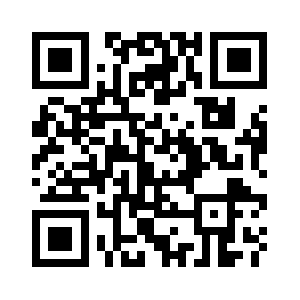 Musimetromontreal.ca QR code