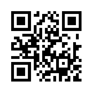 Musingbits.com QR code