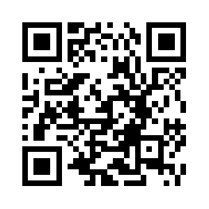 Musingonmusic.info QR code