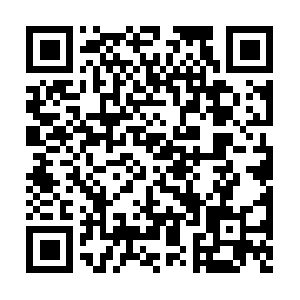 Musingsfromthemiddleschool.blogspot.com QR code