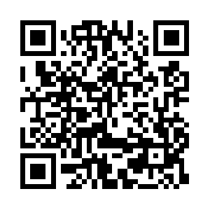 Musingsofabondservant.com QR code