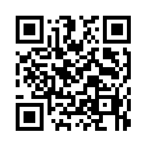 Musingsofaredhead.com QR code