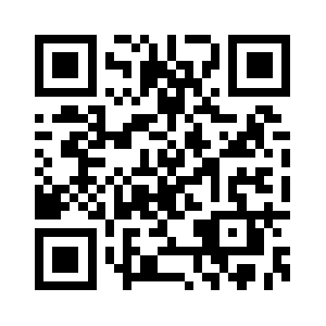 Musingtester.com QR code