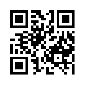 Musion.co.uk QR code