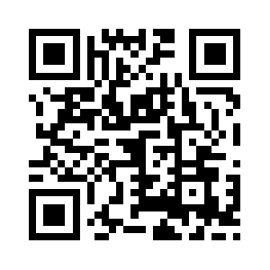 Musiqspotter.com QR code