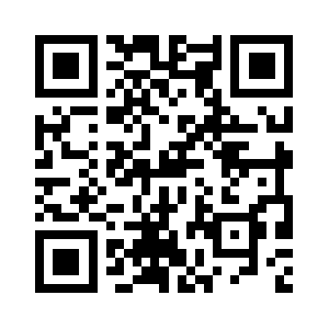 Musiqueactuelle.net QR code