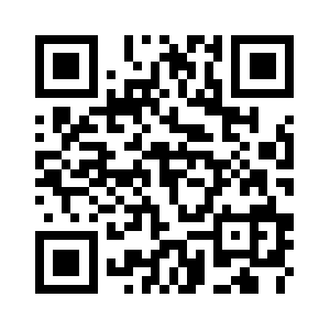 Musiquedechambre.com QR code