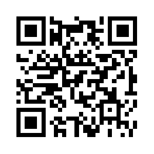 Musiquefestival.com QR code