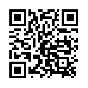 Musiquenormande.info QR code