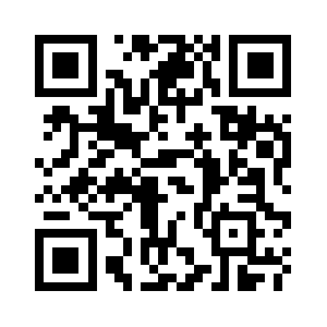 Musiqueromantique.ca QR code