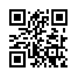 Musiqwall.com QR code