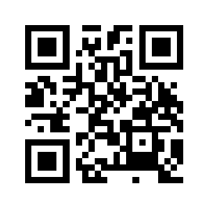 Musixmatch.com QR code