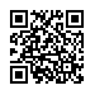 Musk58yg5ta2.biz QR code