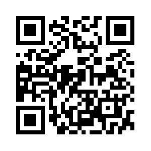 Muskanbeautyblogs.com QR code