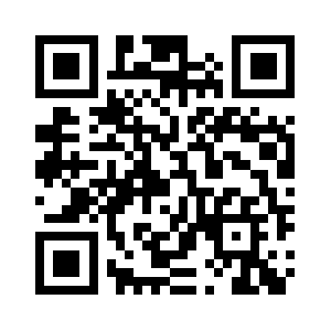 Muskanpower.biz QR code