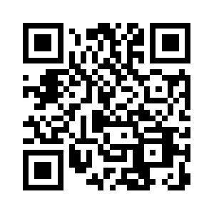 Muskanshoppe.com QR code