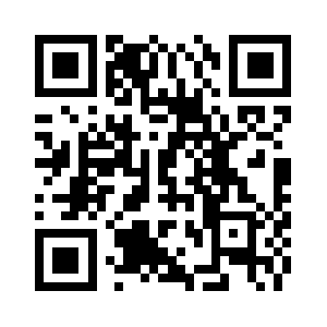 Muskegonmasons.net QR code