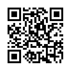 Muskegonstoryville.com QR code