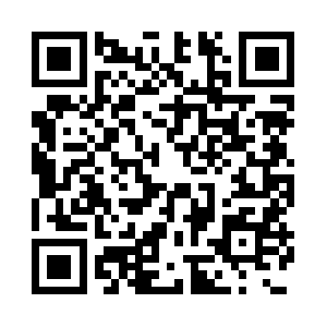 Muskegonwaterfestival.com QR code