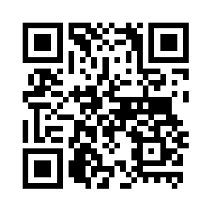 Muskel-koerper.com QR code