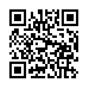 Muskelkrampf.org QR code