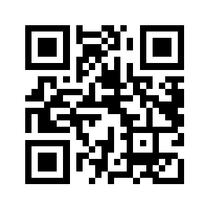 Muskelkult.com QR code