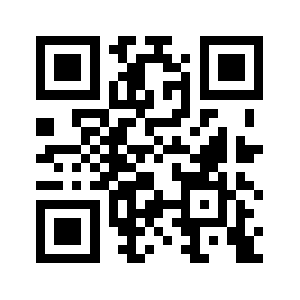 Muskelly QR code