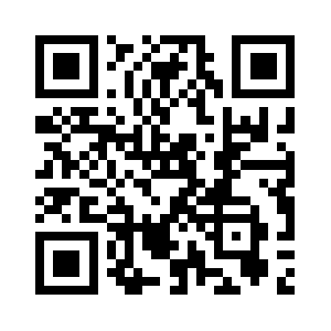 Musketeersnews.com QR code