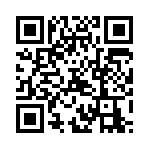 Musketsmoke.com QR code