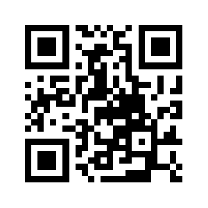 Muskmelon.biz QR code