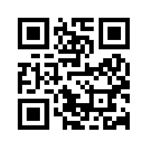 Muskokakidz.ca QR code