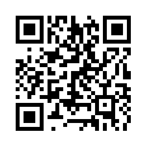 Muskokamirrorcrafts.ca QR code