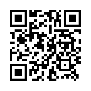 Muskokapayments.ca QR code